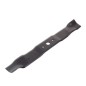 Cuchilla cortacésped compatible 16-959 HONDA 8100-43-463