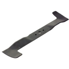 Lawn tractor mower blade compatible 17-940 HONDA CG82004347H0 | Newgardenstore.eu