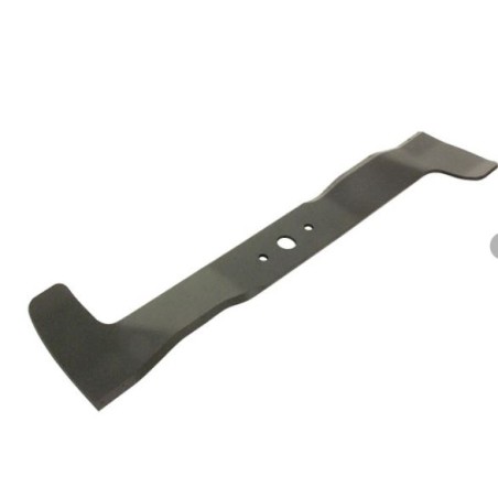 Lawn mower blade compatible 17-941 HONDA CG82004348H0 | Newgardenstore.eu