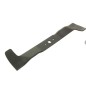 Lawnmower blade mower compatible 17-941 ISEKI 82004348/0