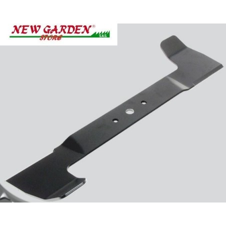 Lawn mower blade mower compatible 22-454 HERKULES 023815 | Newgardenstore.eu