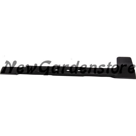 Lawn mower blade mower compatible 581 28 81-01 FLYMO 13289614 | Newgardenstore.eu