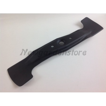 Lawn mower blade compatible 72511-VK8-J50 HONDA 13289623 | Newgardenstore.eu