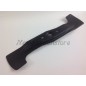 Lawn mower blade compatible 72511-VK8-J50 HONDA 13289623