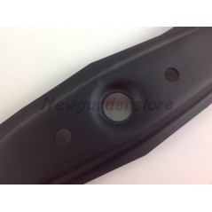 Lawn mower blade compatible 72511-VK8-J50 HONDA 13289623 | Newgardenstore.eu