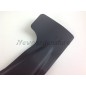 Lawn mower blade compatible 72511-VK8-J50 HONDA 13289623