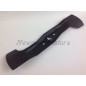 Lawn mower blade compatible 72511-VK8-J50 HONDA 13289623