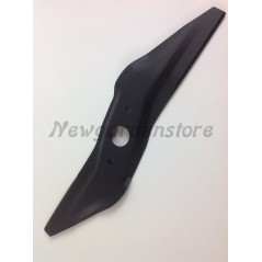 Compatible lawn mower blade 72531-VK8-J50 HONDA 13289624 | Newgardenstore.eu