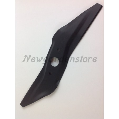 Compatible lawn mower blade 72531-VK8-J50 HONDA 13289624 | Newgardenstore.eu