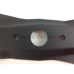 Compatible lawn mower blade 72531-VK8-J50 HONDA 13289624