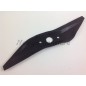 Cuchilla cortacésped compatible 72531-VK8-J50 HONDA 13289624