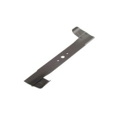 Lawnmower mower blade compatible CASTELGARDEN 444 mm | Newgardenstore.eu