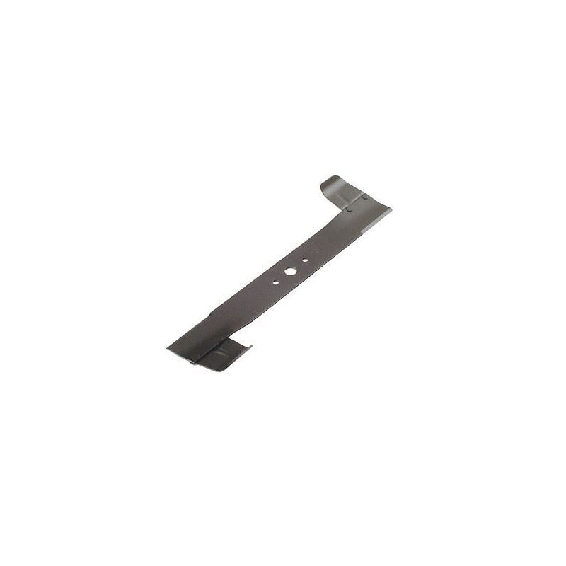 Lawnmower mower blade compatible CASTELGARDEN 444 mm