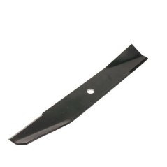 Lawn mower blade compatible HAYTER 405mm 201026