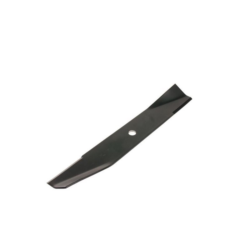 Lawn mower blade compatible HAYTER 405mm 201026