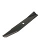 Lawn mower blade compatible HAYTER 405mm 201026