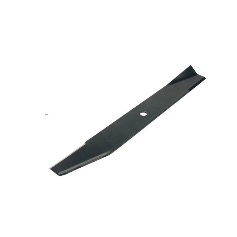 HAYTER compatible lawn mower blade 480 mm