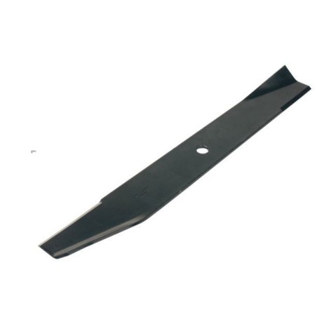 HAYTER compatible lawn mower blade 480 mm | Newgardenstore.eu