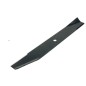 HAYTER compatible lawn mower blade 480 mm