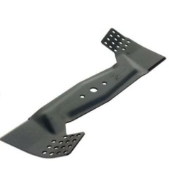 Lawn mower blade compatible HERKULES 313.40.803.0A