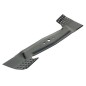 HERKULES compatible lawn mower blade 423.40.803.0A