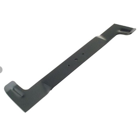 Lawnmower mower blade compatible HERKULES D0226 | Newgardenstore.eu