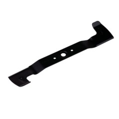 Lawnmower mower blade COMPATIBLE HERKULES X1101535 | Newgardenstore.eu