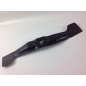 HONDA compatible lawn mower blade 527 mm 72511-VH7-000