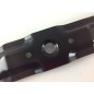 HONDA compatible lawn mower blade 527 mm 72511-VH7-000