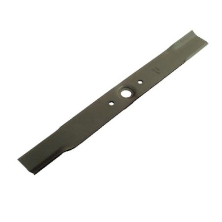 Lawn mower blade COMPATIBLE HONDA 72511-VA4-641 | Newgardenstore.eu