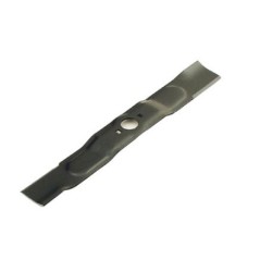 Lawn mower blade compatible HONDA 72511-VA9-640 | Newgardenstore.eu