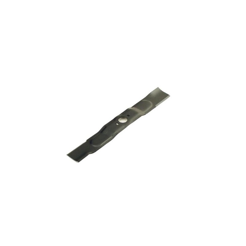 Lawn mower blade compatible HONDA 72511-VA9-640