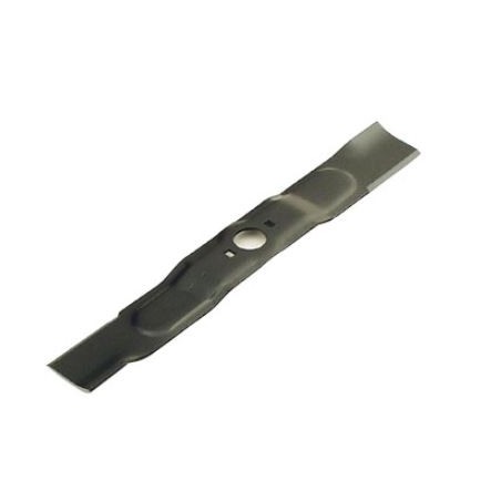 Lawn mower blade compatible HONDA 72511-VA9-640 | Newgardenstore.eu