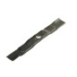 Lawn mower blade compatible HONDA 72511-VA9-640