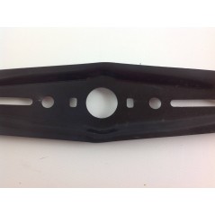 Cuchilla cortacésped compatible HONDA 72511-VA9-H50 | Newgardenstore.eu