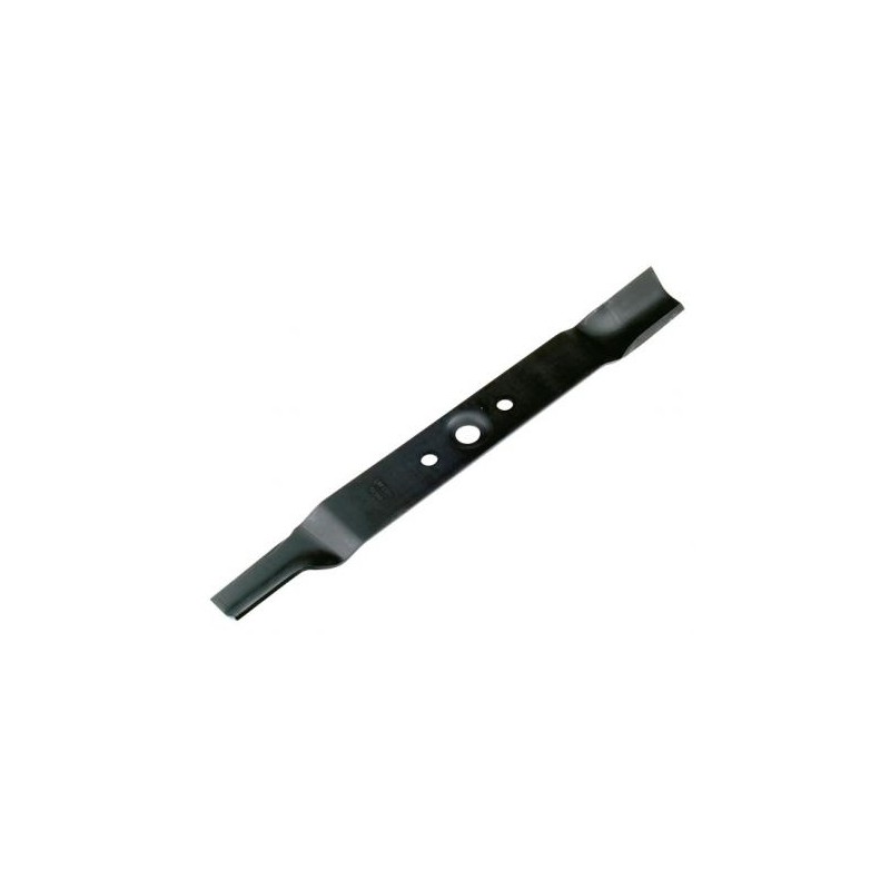 Cuchilla cortacésped compatible HONDA 72511-VB3-E41