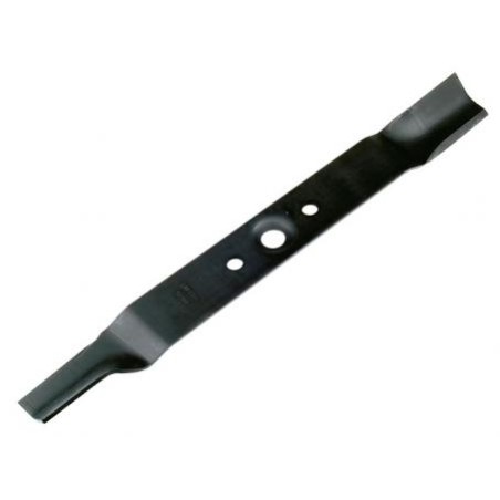 Lawn mower blade mower compatible HONDA 72511-VB3-E41 | Newgardenstore.eu