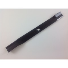 Lawn mower blade COMPATIBLE HONDA 72511-VD8-000 | Newgardenstore.eu