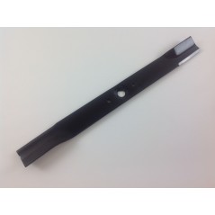 Lawn mower blade COMPATIBLE HONDA 72511-VD8-000