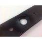 Lawn mower blade COMPATIBLE HONDA 72511-VD8-000