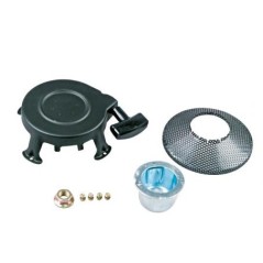 Démarreur à rappel pour tondeuse à gazon BRIGGS&STRATTON 390391 693900