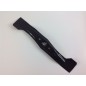 Lawn tractor mower blade COMPATIBLE HONDA 72511-VE1-652