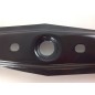 Lawn tractor mower blade COMPATIBLE HONDA 72511-VE1-652