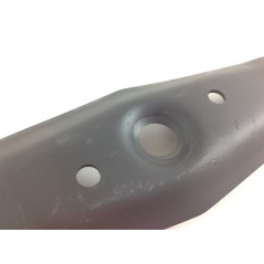 Cuchilla cortacésped compatible HONDA 72511-VG0-C50 530 mm | Newgardenstore.eu