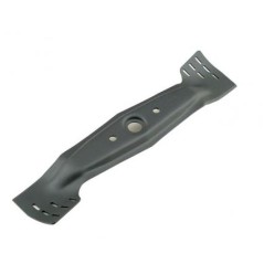 Lame de tondeuse à gazon COMPATIBLE HONDA 72511-VG8-010 | Newgardenstore.eu