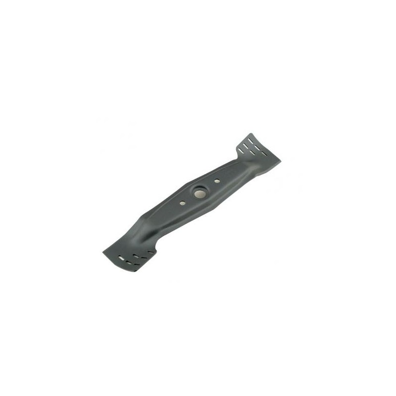 Lawnmower blade mower COMPATIBLE HONDA 72511-VG8-010