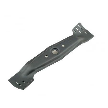 Lame de tondeuse à gazon COMPATIBLE HONDA 72511-VG8-010 | Newgardenstore.eu