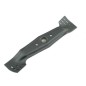 Lawnmower blade mower COMPATIBLE HONDA 72511-VG8-010