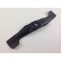 HONDA 72511-VH7-000 compatible cuchilla cortacésped 530 mm