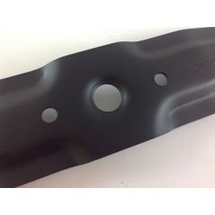 HONDA 72511-VH7-000 compatible cuchilla cortacésped 530 mm | Newgardenstore.eu